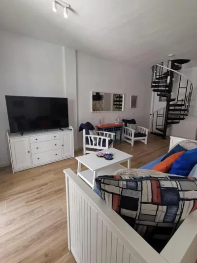 Villa Megila — foto 11