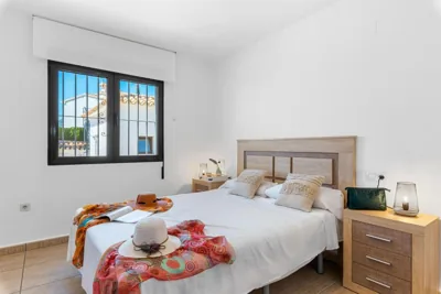 Villa Meile - PlusHolidays — foto 2