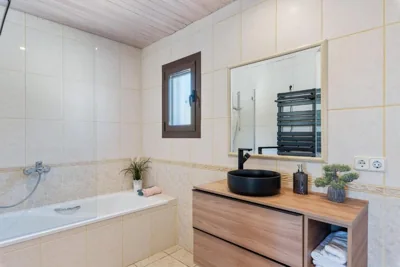 Villa Meile - PlusHolidays — foto 3