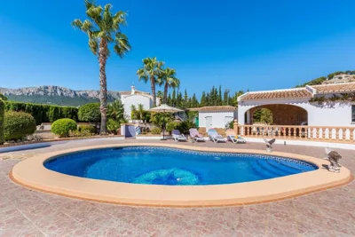 Villa Meile - PlusHolidays — foto 4