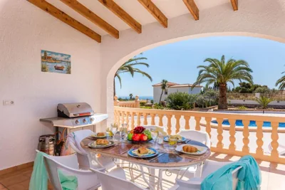 Villa Meile - PlusHolidays — foto 5