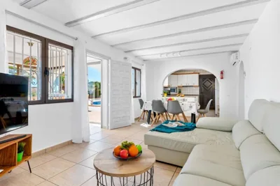 Villa Meile - PlusHolidays — foto 6