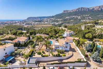 Villa Meile - PlusHolidays — foto 7