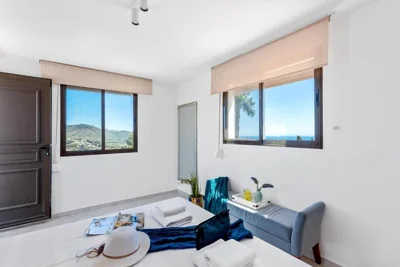 Villa Meile - PlusHolidays — foto 8
