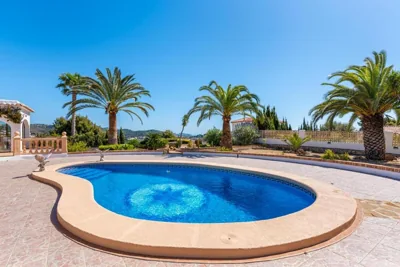 Villa Meile - PlusHolidays — foto 9