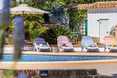 Villa Meile - PlusHolidays — foto 12