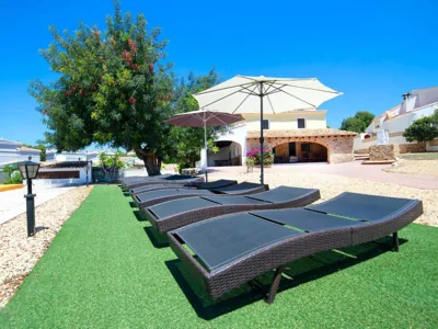 Villa Melchora by Interhome — foto 5