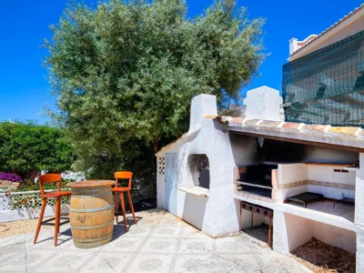 Villa Melchora by Interhome — foto 6