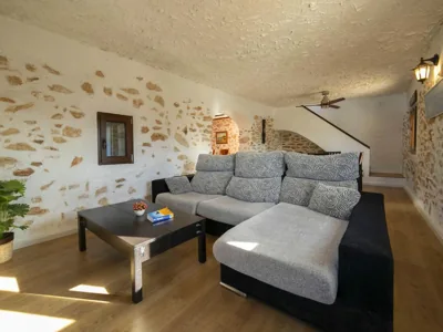 Villa Melchora by Interhome — foto 7