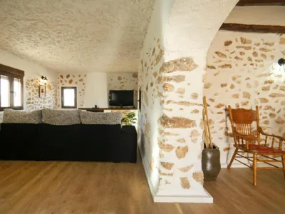 Villa Melchora by Interhome — foto 9
