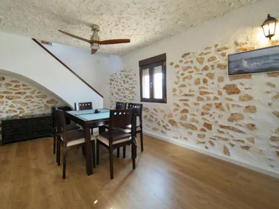 Villa Melchora by Interhome — foto 12