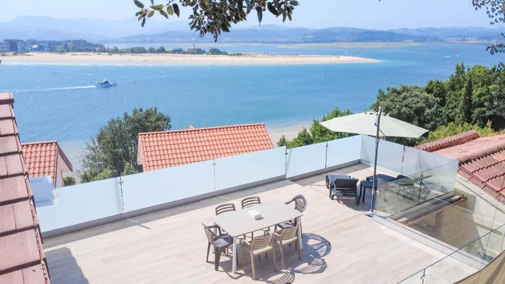 Villa con 2 camere da letto — Villa Melia