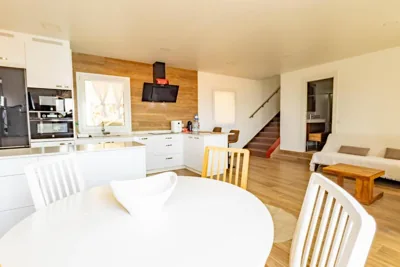 Villa Melia — foto 4