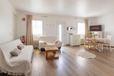 Villa Melia — foto 5