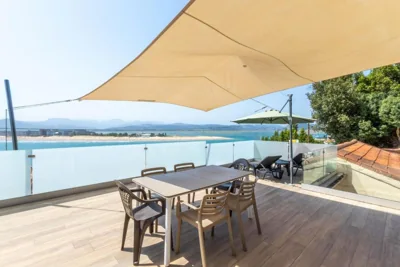 Villa Melia — foto 6