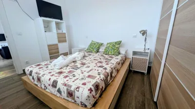 Villa Melia — foto 10