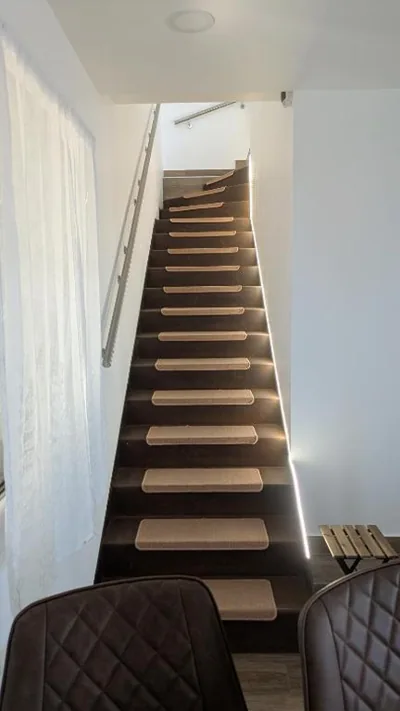 Villa Melia — foto 11