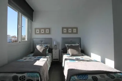 Villa Melissa — foto 2