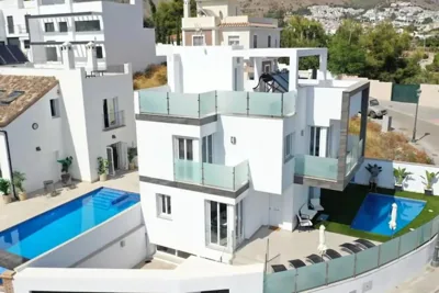 Villa Melissa — foto 3