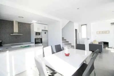 Villa Melissa — foto 4