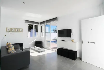 Villa Melissa — foto 5