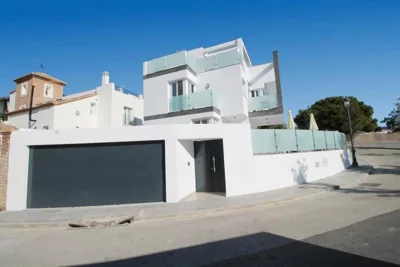 Villa Melissa — foto 6