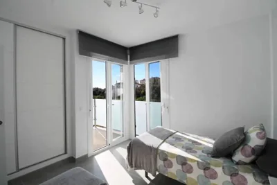 Villa Melissa — foto 7