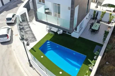 Villa Melissa — foto 8