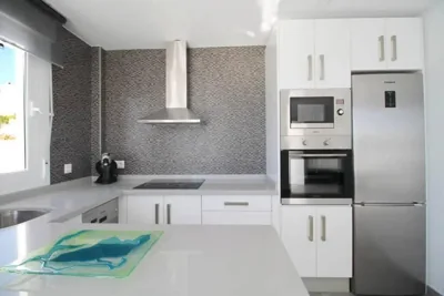 Villa Melissa — foto 10