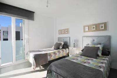 Villa Melissa — foto 11