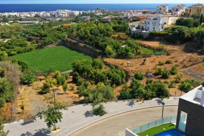Villa Melissa — foto 12