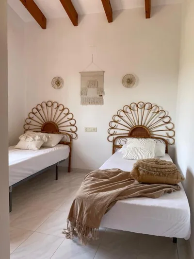 Villa Mellizo — photo 8
