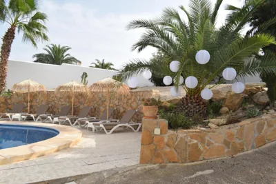 Villa Mellizo — photo 10