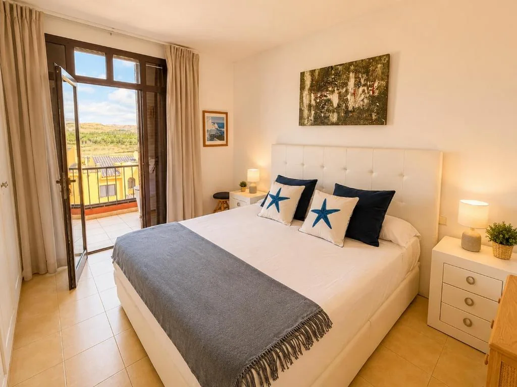 Villa Meloneras - Exclusive Chill Out