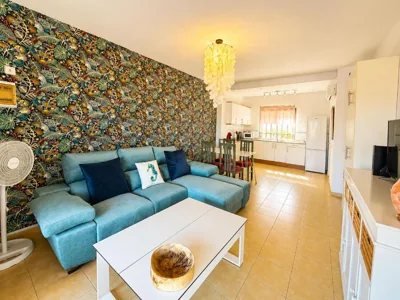 Villa Meloneras - Exclusive Chill Out — foto 5