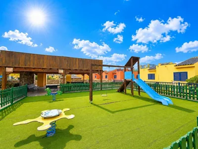 Villa Meloneras - Exclusive Chill Out — foto 6