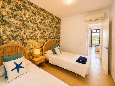 Villa Meloneras - Exclusive Chill Out — foto 8