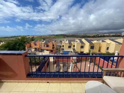 Villa Meloneras - Exclusive Chill Out — foto 11