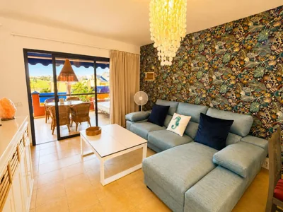 Villa Meloneras - Exclusive Chill Out — foto 12