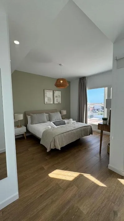 Villa Melosa — foto 2
