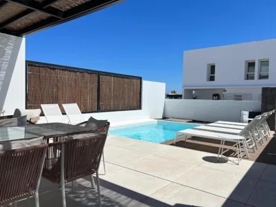 Villa Melosa — foto 4
