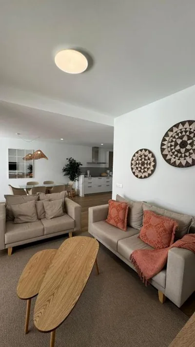 Villa Melosa — foto 5