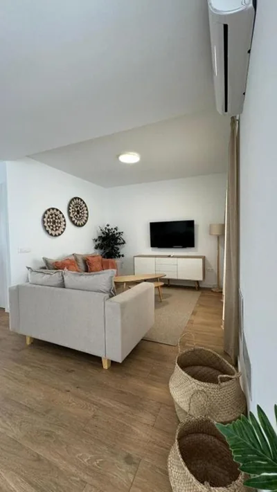 Villa Melosa — foto 6