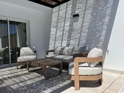Villa Melosa — foto 7