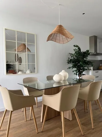 Villa Melosa — foto 9