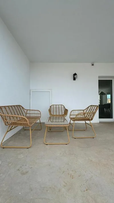Villa Melosa — foto 10