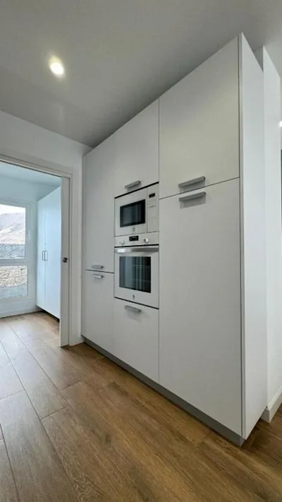 Villa Melosa — foto 11
