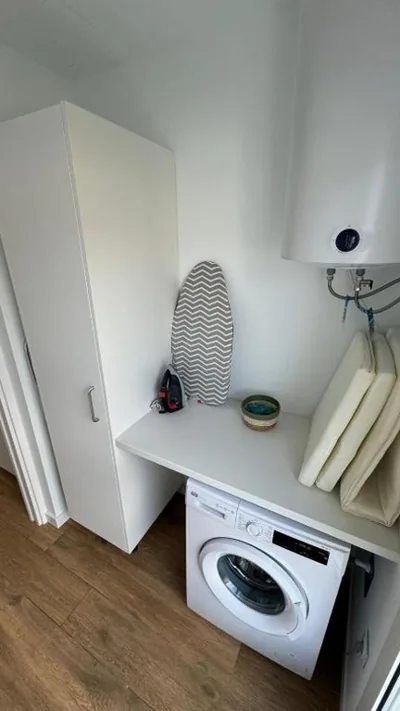 Villa Melosa — foto 12