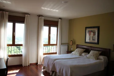 Villa Mencia — foto 2