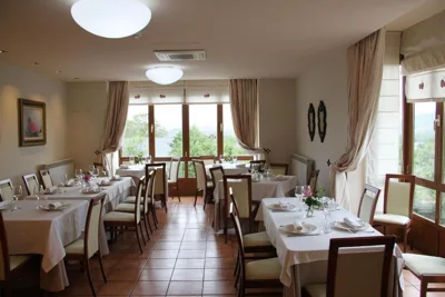 Villa Mencia — foto 4